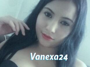 Vanexa24