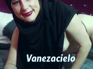 Vanezacielo