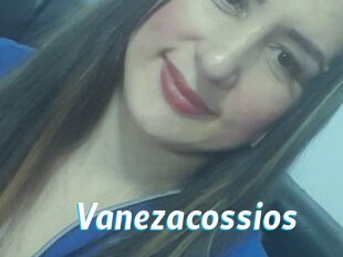 Vanezacossios