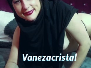 Vanezacristal