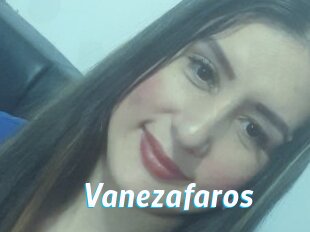 Vanezafaros
