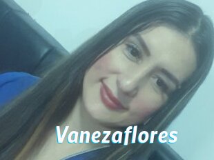 Vanezaflores