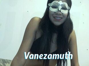 Vanezamuth