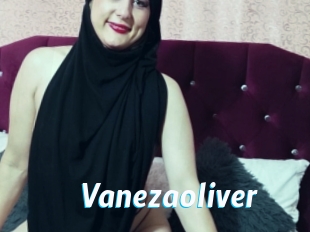 Vanezaoliver