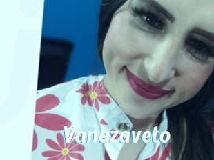 Vanezaveto