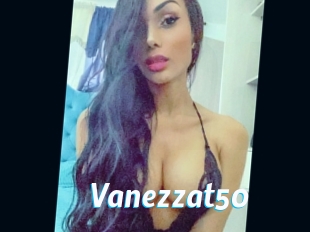 vanezzat50 J Mine