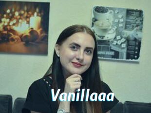 Vanillaaa