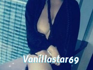 Vanilla_star69
