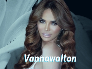 Vannawalton