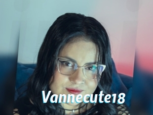 Vannecute18