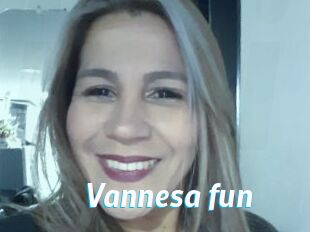 Vannesa_fun