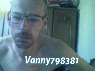 vanny798381 J Mine