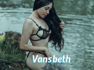 Vansbeth