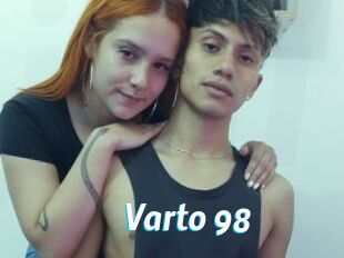 Varto_98