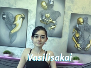 Vasilisakai