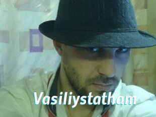 Vasiliy_statham_