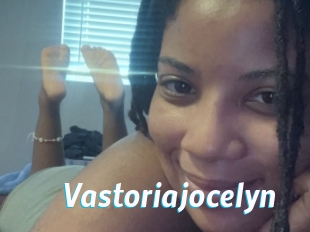 Vastoriajocelyn