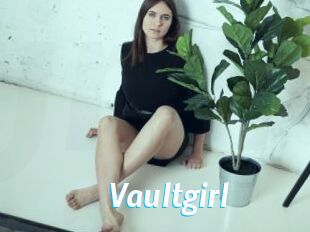 Vaultgirl