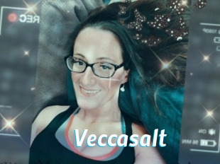 Veccasalt