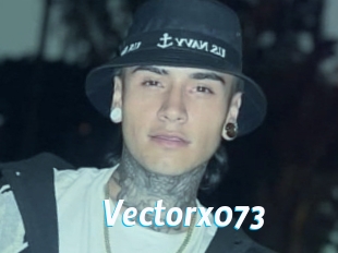 vectorx073 J Mine