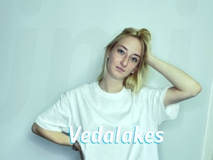 Vedalakes