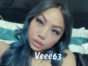 Veee63