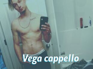 Vega_cappello