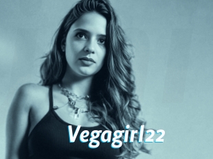 Vegagirl22