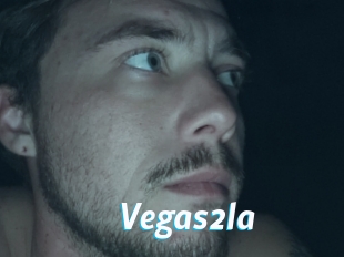 vegas2la J Mine