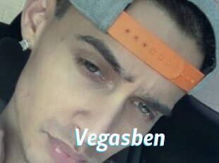 Vegasben