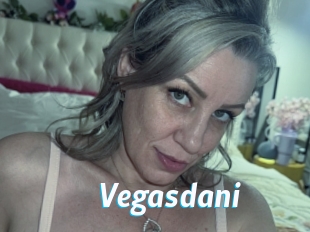 Vegasdani