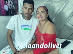 Velaandoliver