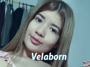Velaborn
