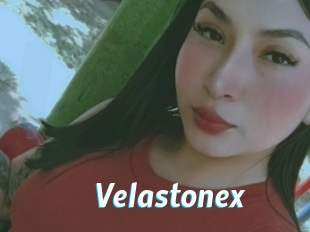 Velastonex