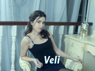 Veli