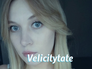 Velicitytate