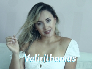 Velirithomas