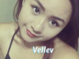 Vellev