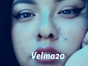 Velma20