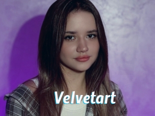 Velvetart