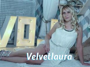 Velvetlaura