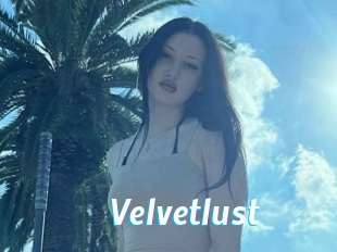 Velvetlust