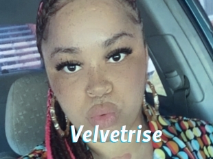 Velvetrise