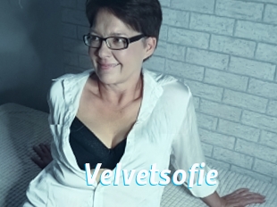 velvetsofie J Mine