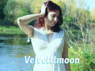 Velvetttmoon