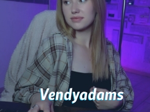 Vendyadams