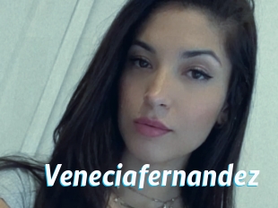 Veneciafernandez