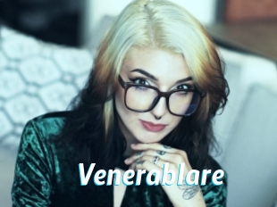 Venerablare
