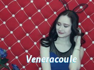 Veneracoule