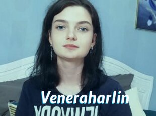 Veneraharlin